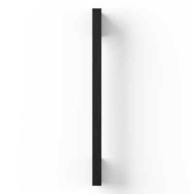 G4832-40-1200-E-BKA-MSU