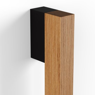 G4832-40-800-E-BKA-OAK-OIL