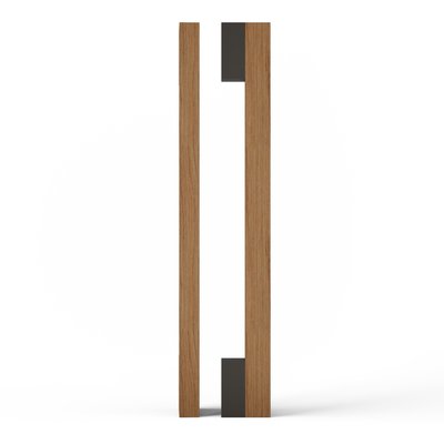 G4832-40-1000-E-BZD-OAK-OIL