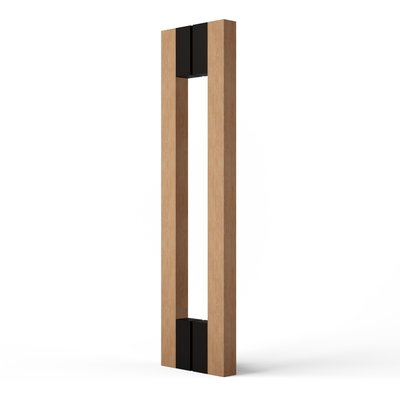 G4832-40-600-B-BZD-OAK-RAW