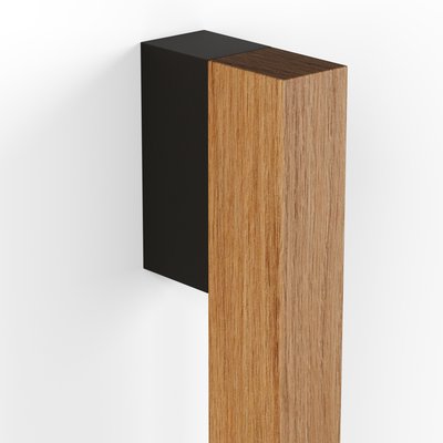 G4832-40-800-I-BZM-OAK-OIL