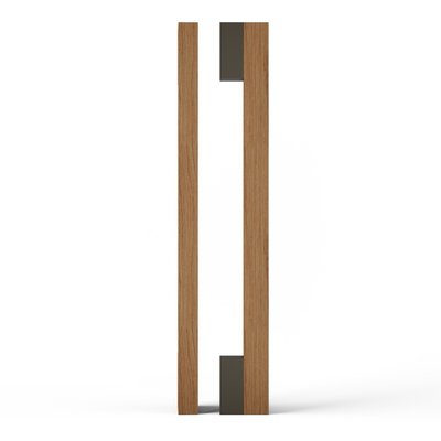 G4832-40-800-I-BZM-OAK-OIL