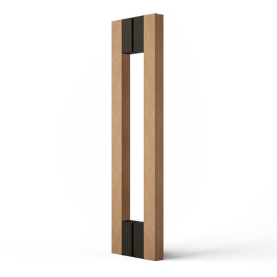 G4832-40-1000-B-BZM-OAK-RAW