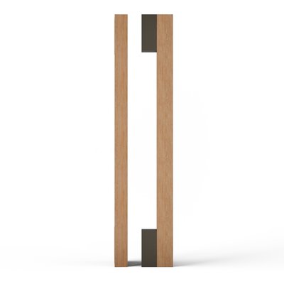 G4832-40-1000-E-BZM-OAK-RAW