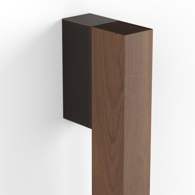 G4832-40-1000-E-FBD-NUT-RAW