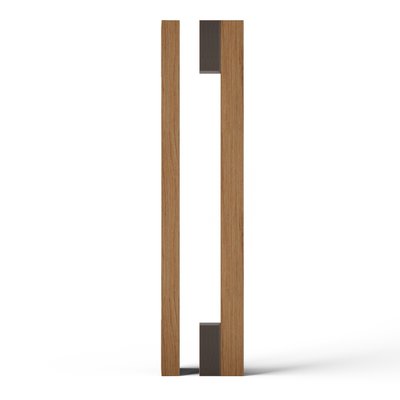 G4832-40-600-I-FBD-OAK-OIL