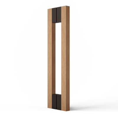 G4832-40-800-B-FBD-OAK-RAW