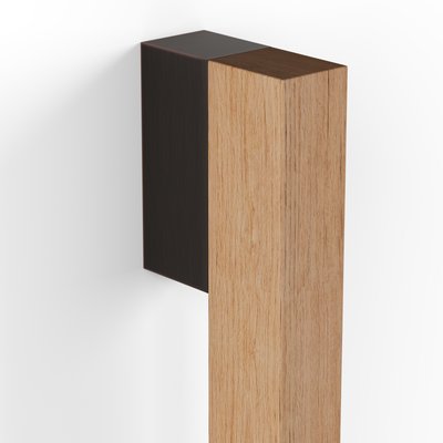 G4832-40-1000-E-FBD-OAK-RAW