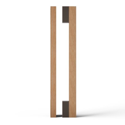 G4832-40-1000-E-FBD-OAK-RAW