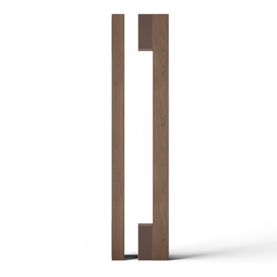 G4832-40-800-I-FBM-NUT-RAW