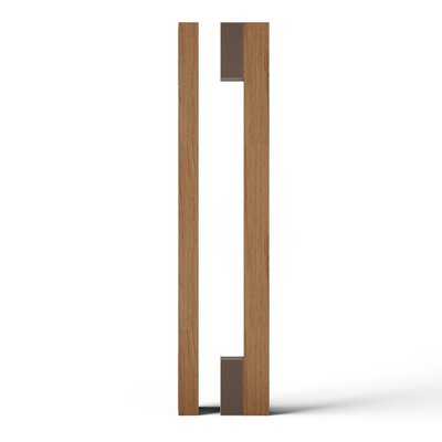 G4832-40-800-I-FBM-OAK-OIL