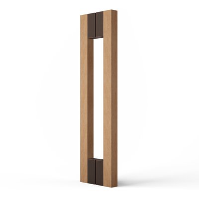 G4832-40-800-B-FBM-OAK-RAW