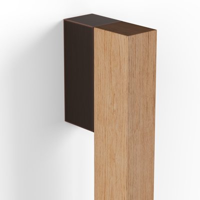 G4832-40-800-I-FBM-OAK-RAW