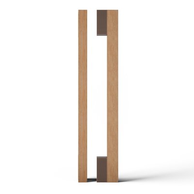 G4832-40-800-I-FBM-OAK-RAW