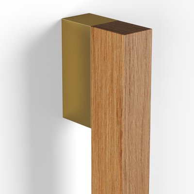 G4832-40-800-E-PBU-OAK-OIL