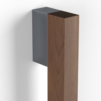 G4832-40-1000-B-PC-NUT-RAW