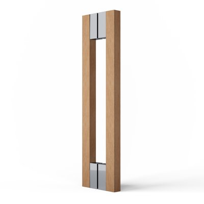 G4832-40-800-B-PC-OAK-RAW