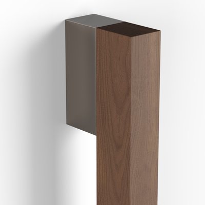 G4832-40-600-E-PN-NUT-RAW