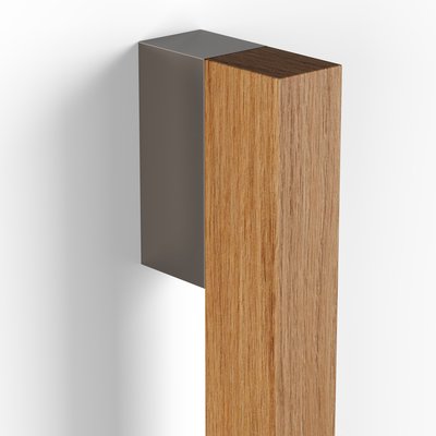 G4832-40-800-E-PN-OAK-OIL