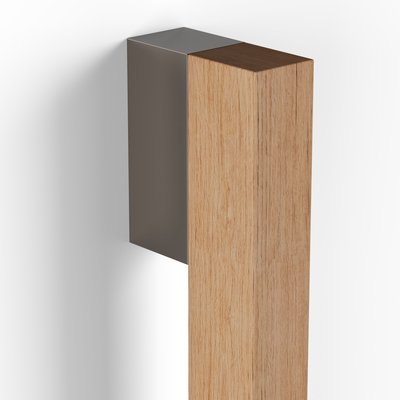 G4832-40-800-E-PN-OAK-RAW