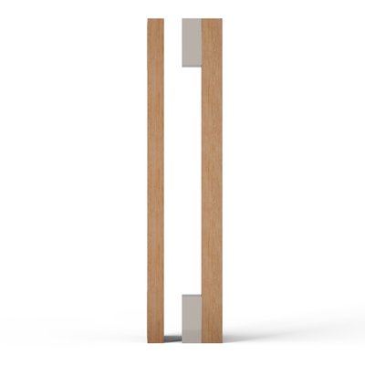 G4832-40-800-E-PN-OAK-RAW