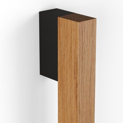 G4832-40-800-E-SBC-OAK-OIL