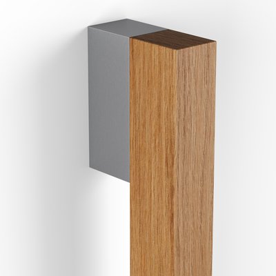 G4832-40-1200-E-SC-OAK-OIL