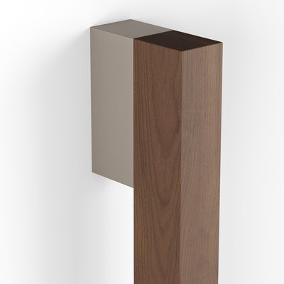 G4832-40-1000-B-SN-NUT-RAW