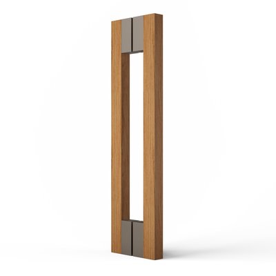 G4832-40-1000-B-SN-OAK-OIL