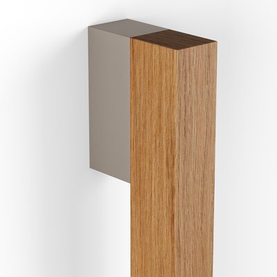 G4832-40-1200-I-SN-OAK-OIL