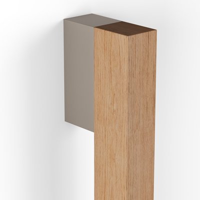 G4832-40-1200-E-SN-OAK-RAW