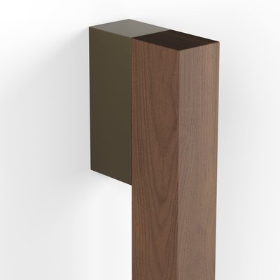 G4832-40-800-E-WBM-NUT-RAW