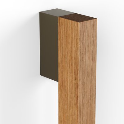 G4832-40-800-B-WBM-OAK-OIL