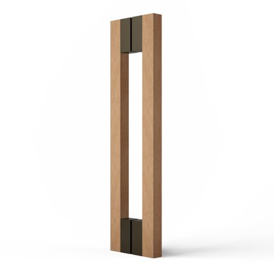 G4832-40-1000-B-WBM-OAK-RAW