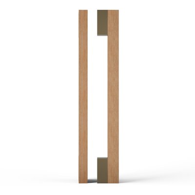 G4832-40-600-E-WBM-OAK-RAW