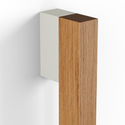 G4832-40-1000-E-WHS-OAK-OIL