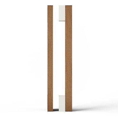 G4832-40-1000-E-WHS-OAK-OIL