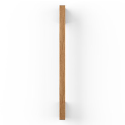 G4832-40-1000-E-WHS-OAK-OIL