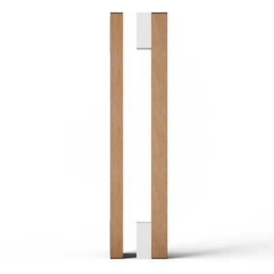 G4832-40-600-I-WHS-OAK-RAW