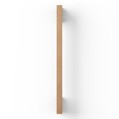 G4832-40-600-I-WHS-OAK-RAW