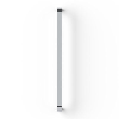 G5180-19-400-B-PC