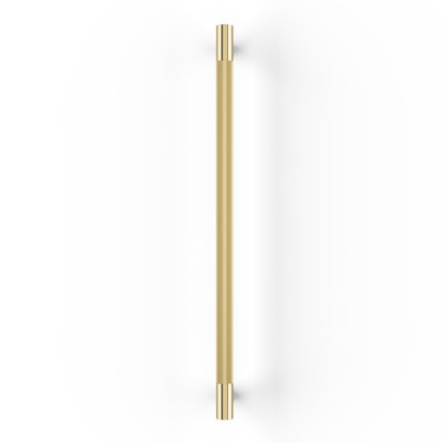 G6110-19-300-E-PBU