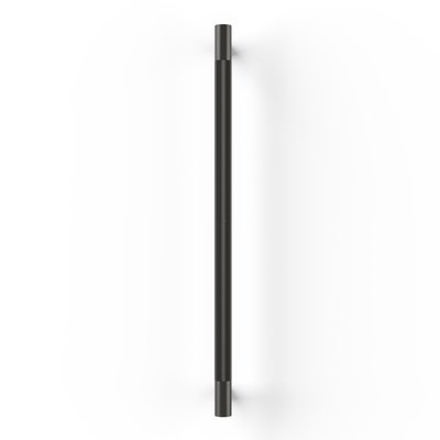 G6110-19-400-E-SBC