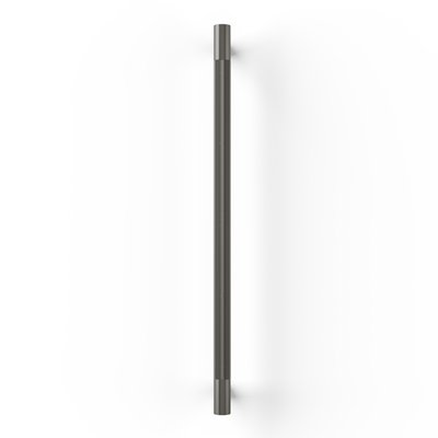 G6110-19-800-I-VGM