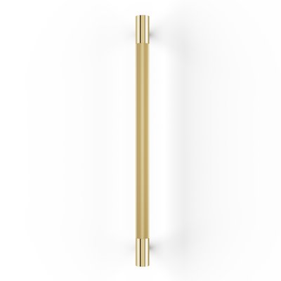 G6110-25-400-I-PBU