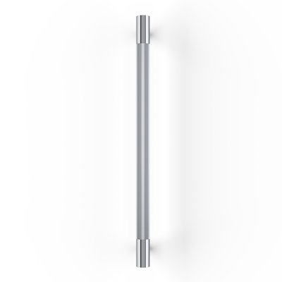 G6110-25-400-B-PC