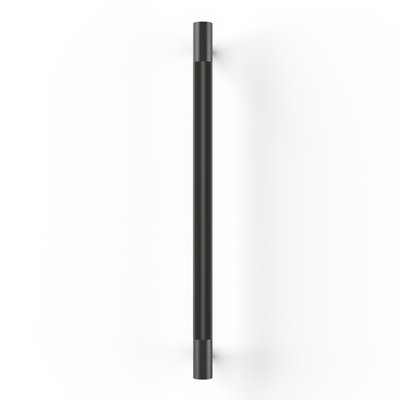 G6110-25-400-I-SBC