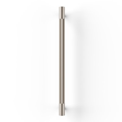 G6110-25-600-E-SN