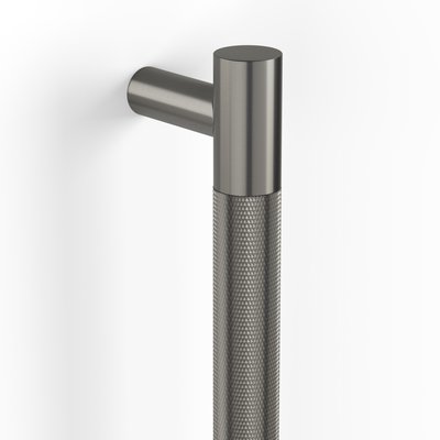 G6110-25-400-E-VGM