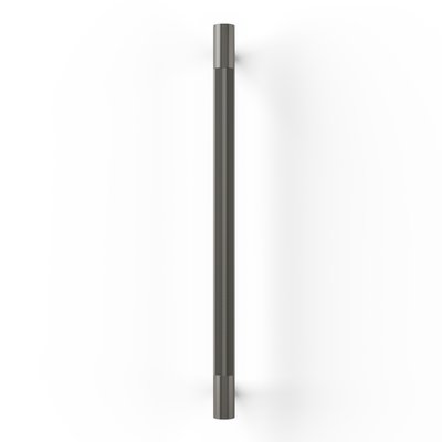 G6110-25-400-E-VGM